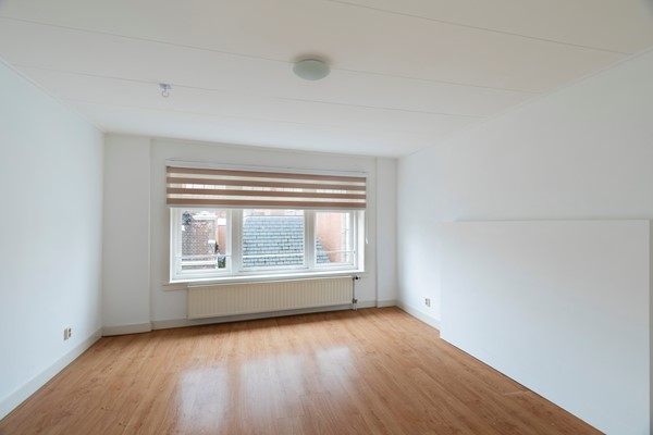 Vriesestraat 72-25.jpg